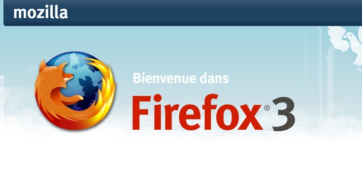firefox download for windows xp service pack 3
